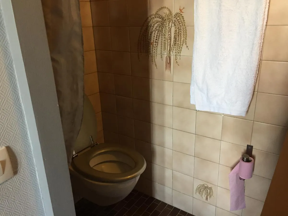 Hotel Floridor Париж